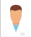 Dr. Eddie Tapia, DDS